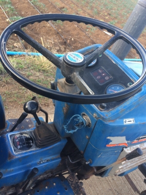 ขาย Iseki TU1900 สองเพลา สภาพพร้อมใช้งาน สนใจติดต่อครับ ขาย Iseki TU1900 สองเพลา สภาพพร้อมใช้งาน สนใจติดต่อครับ