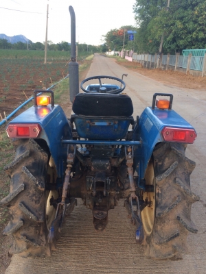 ขาย Iseki TU1900 สองเพลา สภาพพร้อมใช้งาน สนใจติดต่อครับ ขาย Iseki TU1900 สองเพลา สภาพพร้อมใช้งาน สนใจติดต่อครับ