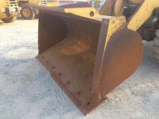 KOMATSU WA320-5 ญี่ปุ่นแท้ โทร.086-303-9797 กู๋อ๋า. KOMATSU WA320-5 ญี่ปุ่นแท้ โทร.086-303-9797 กู๋อ๋า.