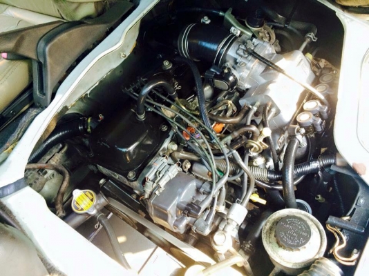 ขายรถตุ้ grand wagon ปี04 ท้อปสุด สวยเดิมบาง พร้อมใช้ไม่ต้องซ่อม