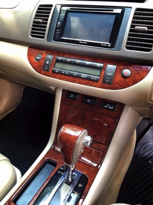 ขาย แคมรี่ ปี03 ท้อปสุด แก็สหัวฉีด พร้อมใช้ ประหยัด ขาย แคมรี่ ปี03 ท้อปสุด แก็สหัวฉีด พร้อมใช้ ประหยัด