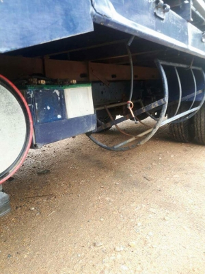 ขาย6ล้อ NPR66LX5T 4HF1 120แรง รถห้างแท้ ยางสวย6เส้น ยาว4.50 เพาเวอ มีแอร์ #ราคา410000 โท0906312519 ต่อรองได้ @บางปะอิน ขาย6ล้อ NPR66LX5T 4HF1 120แรง รถห้างแท้ ยางสวย6เส้น ยาว4.50 เพาเวอ มีแอร์ #ราคา410000 โท0906312519 ต่อรองได้ @บางปะอิน