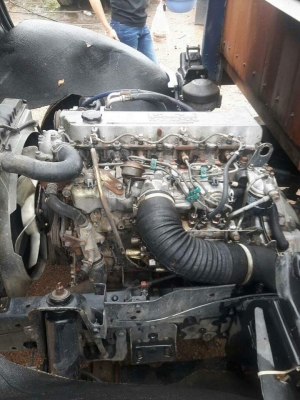 ขาย6ล้อ NPR66LX5T 4HF1 120แรง รถห้างแท้ ยางสวย6เส้น ยาว4.50 เพาเวอ มีแอร์ #ราคา410000 โท0906312519 ต่อรองได้ @บางปะอิน ขาย6ล้อ NPR66LX5T 4HF1 120แรง รถห้างแท้ ยางสวย6เส้น ยาว4.50 เพาเวอ มีแอร์ #ราคา410000 โท0906312519 ต่อรองได้ @บางปะอิน