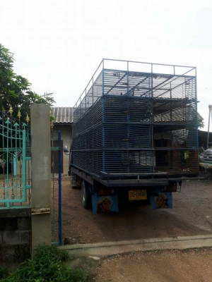 ขาย6ล้อ NPR66LX5T 4HF1 120แรง รถห้างแท้ ยางสวย6เส้น ยาว4.50 เพาเวอ มีแอร์ #ราคา410000 โท0906312519 ต่อรองได้ @บางปะอิน ขาย6ล้อ NPR66LX5T 4HF1 120แรง รถห้างแท้ ยางสวย6เส้น ยาว4.50 เพาเวอ มีแอร์ #ราคา410000 โท0906312519 ต่อรองได้ @บางปะอิน