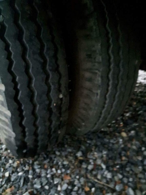 ขาย6ล้อ NPR66LX5T 4HF1 120แรง รถห้างแท้ ยางสวย6เส้น ยาว4.50 เพาเวอ มีแอร์ #ราคา410000 โท0906312519 ต่อรองได้ @บางปะอิน ขาย6ล้อ NPR66LX5T 4HF1 120แรง รถห้างแท้ ยางสวย6เส้น ยาว4.50 เพาเวอ มีแอร์ #ราคา410000 โท0906312519 ต่อรองได้ @บางปะอิน