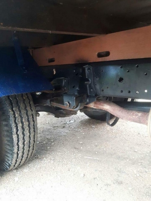 ขาย6ล้อ NPR66LX5T 4HF1 120แรง รถห้างแท้ ยางสวย6เส้น ยาว4.50 เพาเวอ มีแอร์ #ราคา410000 โท0906312519 ต่อรองได้ @บางปะอิน ขาย6ล้อ NPR66LX5T 4HF1 120แรง รถห้างแท้ ยางสวย6เส้น ยาว4.50 เพาเวอ มีแอร์ #ราคา410000 โท0906312519 ต่อรองได้ @บางปะอิน