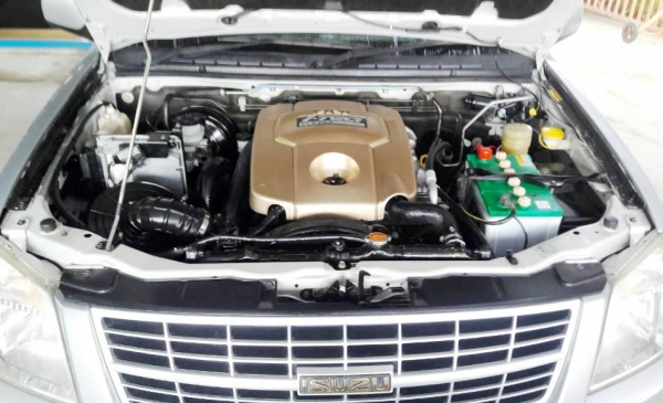 ^^^ Gold Serie มาแล้ว ประวัติดี ออกรถ 2900 จร้า ^^^ ^^^ Gold Serie มาแล้ว ประวัติดี ออกรถ 2900 จร้า ^^^