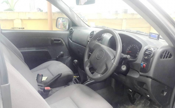 ^^^ Gold Serie มาแล้ว ประวัติดี ออกรถ 2900 จร้า ^^^ ^^^ Gold Serie มาแล้ว ประวัติดี ออกรถ 2900 จร้า ^^^