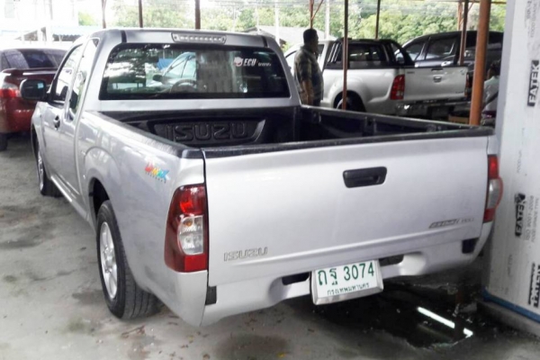 ^^^ Gold Serie มาแล้ว ประวัติดี ออกรถ 2900 จร้า ^^^ ^^^ Gold Serie มาแล้ว ประวัติดี ออกรถ 2900 จร้า ^^^