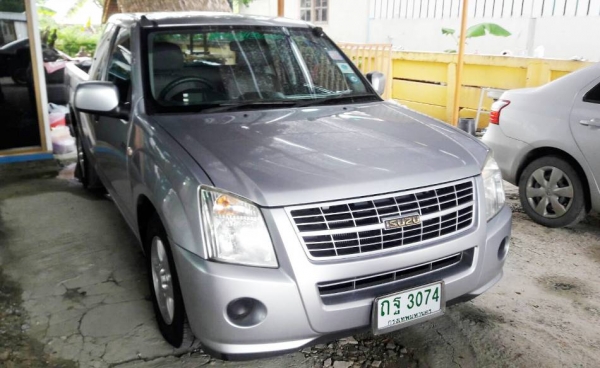 ^^^ Gold Serie มาแล้ว ประวัติดี ออกรถ 2900 จร้า ^^^