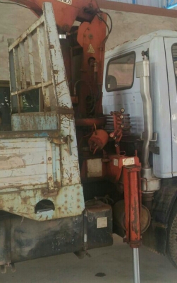 หกล้อ อีซูซุ NKR110ปี40 ติดเครน UNIC 2.5ตัน ท้อง V ช่วงยาว4.30ม สภาพดีพร้อมใช้งาน ทะเบียนพร้อมโอน หกล้อ อีซูซุ NKR110ปี40 ติดเครน UNIC 2.5ตัน ท้อง V ช่วงยาว4.30ม สภาพดีพร้อมใช้งาน ทะเบียนพร้อมโอน