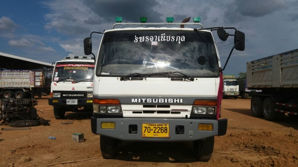 ขายด่วน FN627