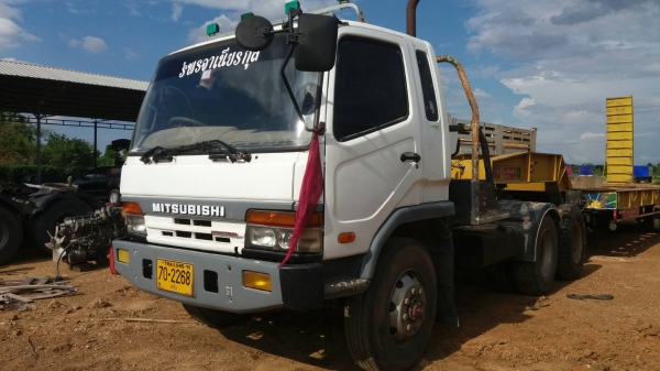 ขายด่วน FN627 ขายด่วน FN627