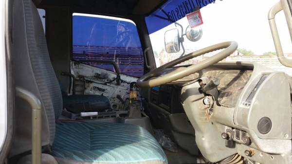 ขายด่วน FN627 ขายด่วน FN627