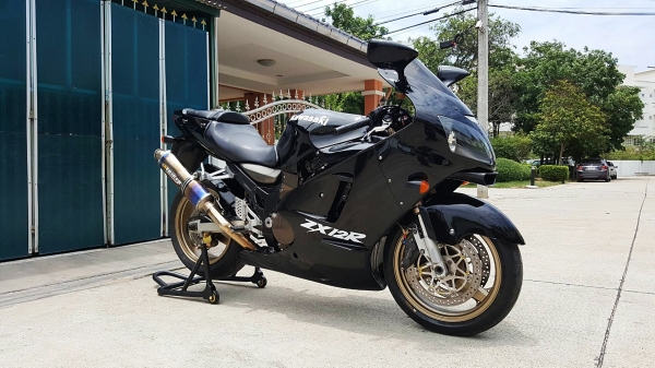 Cbr650 Cbr650