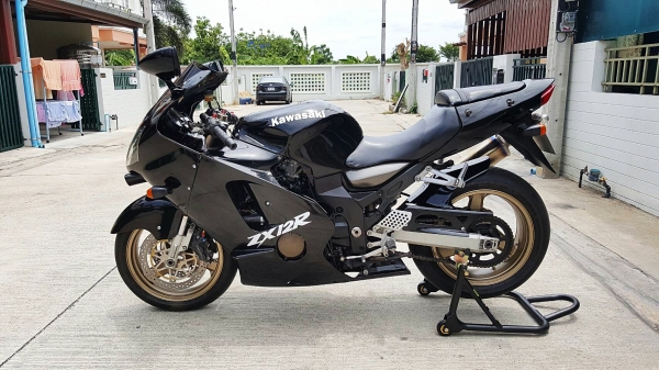Cbr650 Cbr650