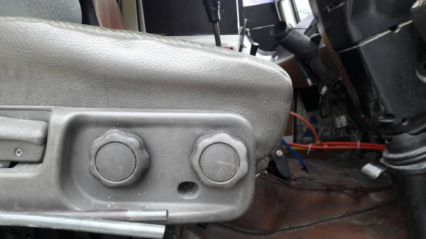 ขาย 895,000บ 12ล้อ ฮีโน่ FM 226EM100-220 แม่ลูก 2เพา ดั้มเกษตร สภาพดีสวยมากๆพร้อมใช้งาน ทะเบียนพร้อมโอน