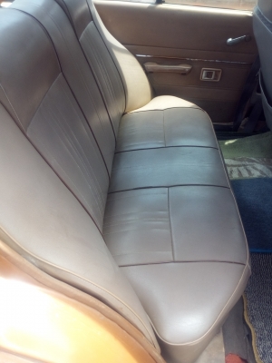 ขายTOYOA KE70 ขายTOYOA KE70