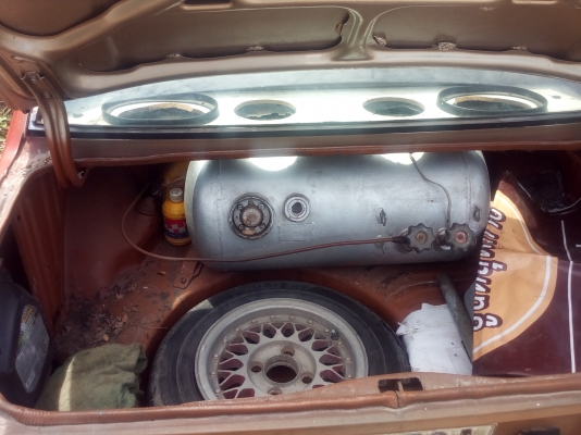 ขายTOYOA KE70 ขายTOYOA KE70