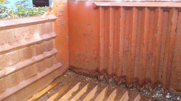 ขายกะบะ บรรทุกหินใหญ่ พร้อมชุดดั๊ม คัทซีเทียมราคา125000 ติดต่อ 0834475799