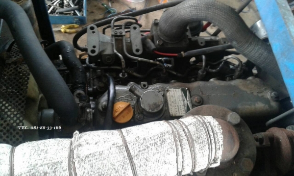 FROM JAPANขายถูกด่วนๆเครื่องปั่นไฟ GENERATOR YANMAR ขนาด 20KVA./(110V.-220V. ไฟญี่ปุ่น)(ทดสอบแล้วใช้งานได้จริง) ราคาเพียง 125,000 บาท สนใจรีบติดต่อ 0818833166 FROM JAPANขายถูกด่วนๆเครื่องปั่นไฟ GENERATOR YANMAR ขนาด 20KVA./(110V.-220V. ไฟญี่ปุ่น)(ทดสอบแล้วใช้งานได้จริง) ราคาเพียง 125,000 บาท สนใจรีบติดต่อ 0818833166