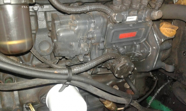 FROM JAPANเครื่องปั่นไฟ GENERATOR YANMARขนาด 20KVA. /(110V.-220V.ไฟญี่ปุ่น)เครื่องยนต์:YANMAR 4TN88E (ทดสอบแล้วใช้งานได้จริง) ราคาเพียง 135,000 บาท FROM JAPANเครื่องปั่นไฟ GENERATOR YANMARขนาด 20KVA. /(110V.-220V.ไฟญี่ปุ่น)เครื่องยนต์:YANMAR 4TN88E (ทดสอบแล้วใช้งานได้จริง) ราคาเพียง 135,000 บาท