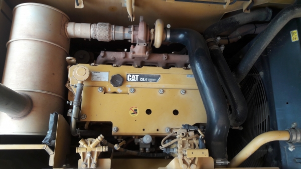 ขาย CAT 320D รถสวยพร้อมใช้งาน ราคาต่อลองได้ รถสวย ไม่มีที่ติช่วง ล่างเต็มเอว แน่น เอกสารเล่ม ทะเบียนพร้อมโอน ขาย CAT 320D รถสวยพร้อมใช้งาน ราคาต่อลองได้ รถสวย ไม่มีที่ติช่วง ล่างเต็มเอว แน่น เอกสารเล่ม ทะเบียนพร้อมโอน