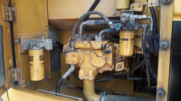 ขาย CAT 320D รถสวยพร้อมใช้งาน ราคาต่อลองได้ รถสวย ไม่มีที่ติช่วง ล่างเต็มเอว แน่น เอกสารเล่ม ทะเบียนพร้อมโอน ขาย CAT 320D รถสวยพร้อมใช้งาน ราคาต่อลองได้ รถสวย ไม่มีที่ติช่วง ล่างเต็มเอว แน่น เอกสารเล่ม ทะเบียนพร้อมโอน