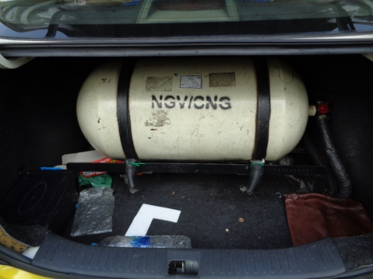 ขายแท๊กซี่ ทีด้า เหลือวิ่ง1ปี11เดือน ขายสด95000 ขายแท๊กซี่ ทีด้า เหลือวิ่ง1ปี11เดือน ขายสด95000