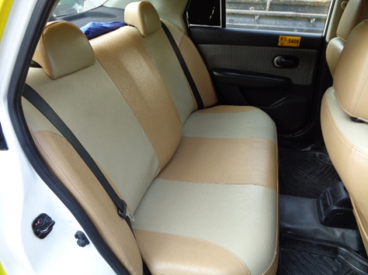 ขายแท๊กซี่ ทีด้า เหลือวิ่ง1ปี11เดือน ขายสด95000 ขายแท๊กซี่ ทีด้า เหลือวิ่ง1ปี11เดือน ขายสด95000