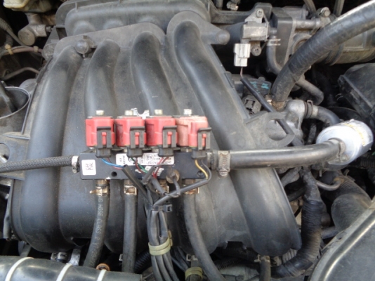 ขายแท๊กซี่ ทีด้า เหลือวิ่ง1ปี11เดือน ขายสด95000 ขายแท๊กซี่ ทีด้า เหลือวิ่ง1ปี11เดือน ขายสด95000