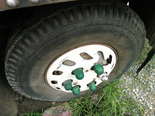 หกล้อ ฮีโน่ FC2W120 ซูปเปอร์เสีย วางเครือง FC4J145แรง ช่วงยาว5.20ม สภาพดีสวยพร้อมใช้งาน แจ้งเข้าเล่มแล้ว ทุกอย่าง ทะเบียนพร้อมโอน