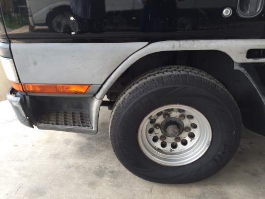 ขายด่วน!! รถตู้บรรทุก 4 ล้อเล็ก MITSUBISHI ขายด่วน!! รถตู้บรรทุก 4 ล้อเล็ก MITSUBISHI