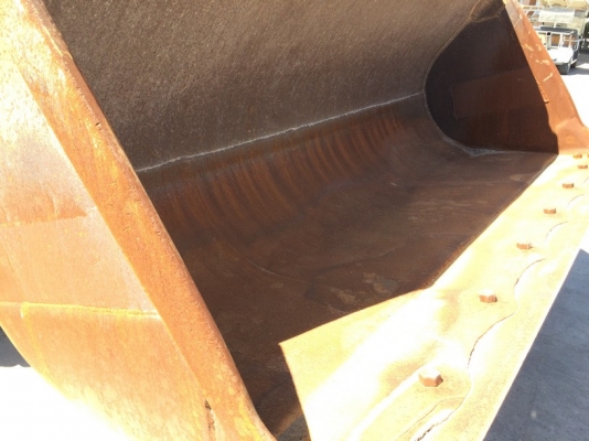 CAT 936 สภาพสวย นำเข้าจากญี่ปุ่น ถึงเมืองไทยแล้ว ขายไม่แพงเลยครับ