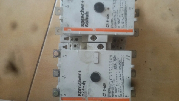 แมกเนติก ของswizerland แมกเนติก ของswizerland