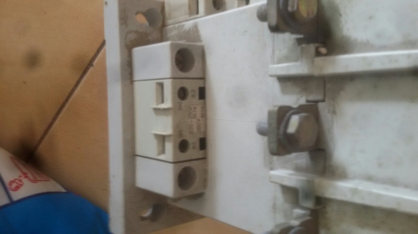 แมกเนติก ของswizerland