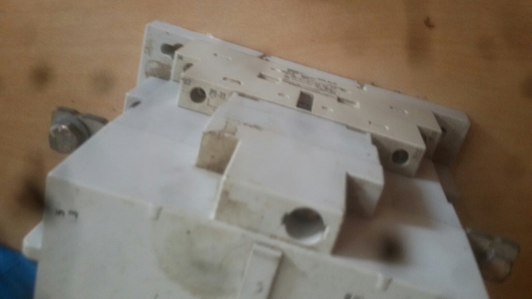 แมกเนติก ของswizerland แมกเนติก ของswizerland