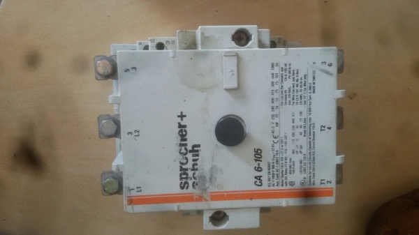 แมกเนติก ของswizerland แมกเนติก ของswizerland