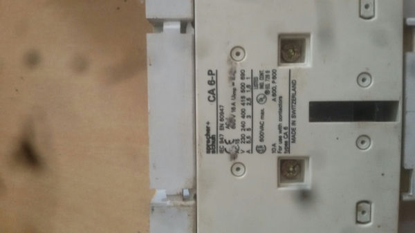 แมกเนติก ของswizerland แมกเนติก ของswizerland