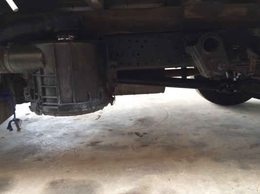 ขายด่วน รถตู้บรรทุก 4ล้อเล็ก ประเภทรถยนต์บรรทุกส่วนบุคคล สภาพดี พร้อมใช้งาน