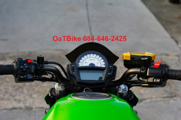 ขาย ER โฉมปี 2013