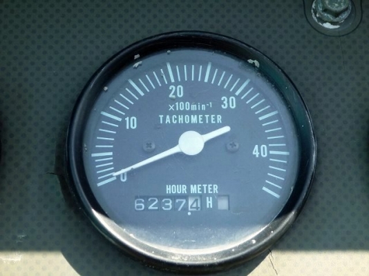 AIRMAN PDS390S ปี 2006 รุ่นใหม่ พร้อมล้อลาก นำเข้าจากญี่ปุ่น ราคาไม่แพงครับ