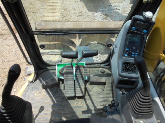 ปั้มลม AIRMAN PDS70S # 70-5B10619 นำเข้าจากญี่ปุ่น