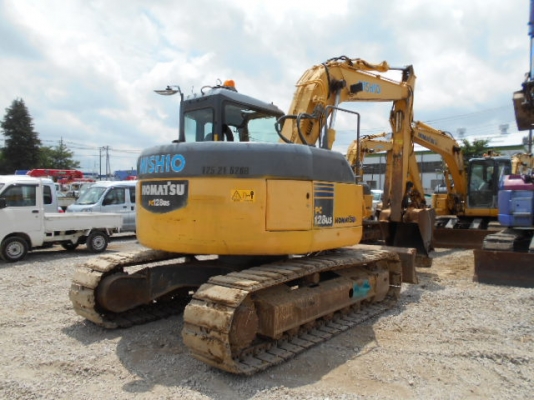 ปั้มลม AIRMAN PDS70S # 70-5B10619 นำเข้าจากญี่ปุ่น