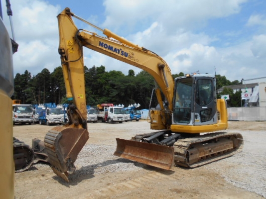 ปั้มลม AIRMAN PDS70S # 70-5B10619 นำเข้าจากญี่ปุ่น