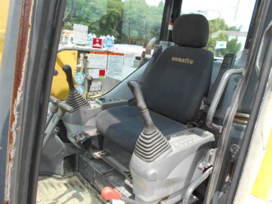 ปั้มลม AIRMAN PDS70S # 70-5B10619 นำเข้าจากญี่ปุ่น