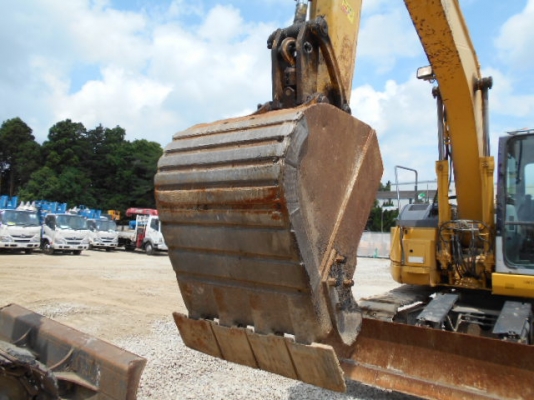 ปั้มลม AIRMAN PDS70S # 70-5B10619 นำเข้าจากญี่ปุ่น