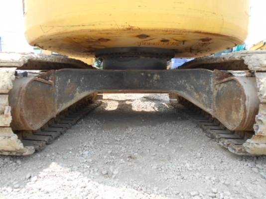 ปั้มลม AIRMAN PDS70S # 70-5B10619 นำเข้าจากญี่ปุ่น