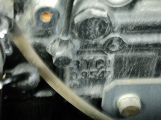 ปั้มลม AIRMAN PDS70S # 70-5B10619 นำเข้าจากญี่ปุ่น