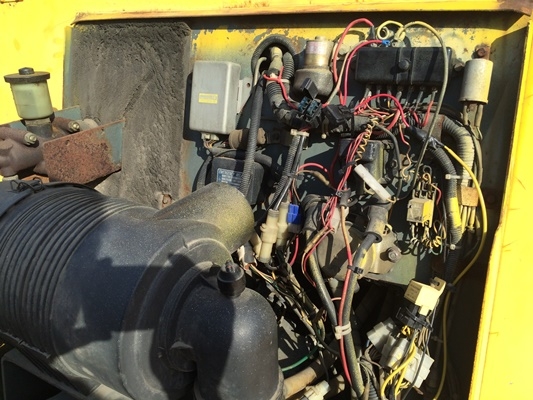 NDT THAILAND Tel : 098-858-5524 / 09-2629-9262 สามภพ ครับ ID LINE : samphop NDT THAILAND Tel : 098-858-5524 / 09-2629-9262 สามภพ ครับ ID LINE : samphop